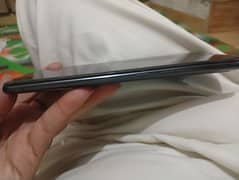 tecno
