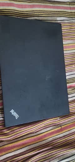 core I 5.5th generation