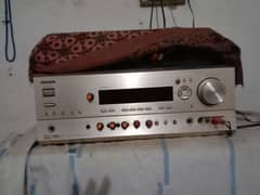 power amplifier 1500W