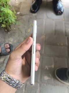 google pixel 7 used 10 / 9