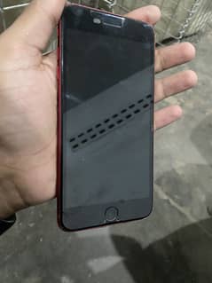 Iphone 8 plus pta approved