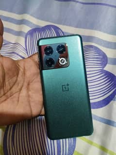 Oneplus 10 pro official dual PTA