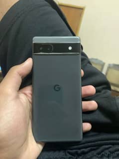 mobile phone
