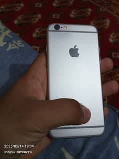 iphone 6