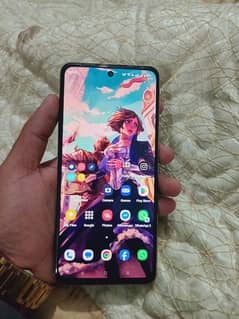 Realme C75 8 + 16 gb ram 256 GB storage 6000mah long lasting battery