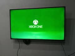 Xbox One 500GB