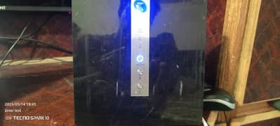 netgear wifi router dual band