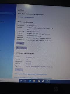 CORE i5