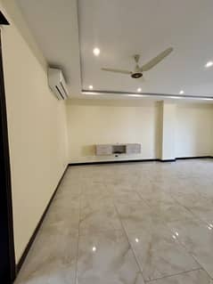 2-Bed Apartment for Rent in G-11 Islamabad