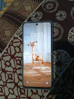 Tecno camon 19 neo 6/128