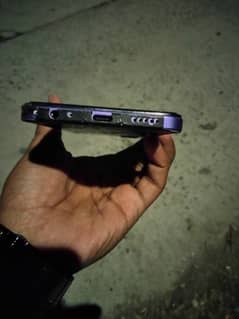 VIVO Y17s 4 sale