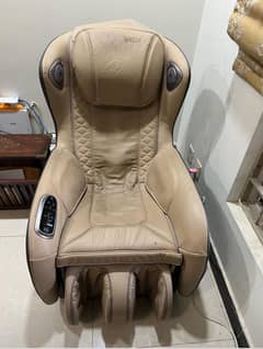 Massage Chair