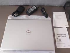 Dell Vesteo 3420 | i5-1235U | 12 Gen Intel | 16 GB RAM