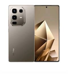 10/10 condition 10 din use keya hy Daba pack leya tha infinix note 50