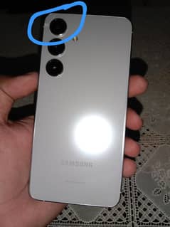 Used