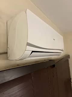 Haier