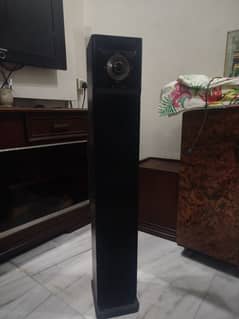 bt-s313 speaker