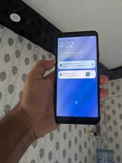 google pixel 3axl 4/64