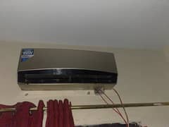 Ac for sale