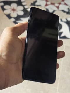Huawei y9 prime 2019