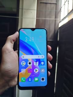 Oppo a5s 32gb for sale