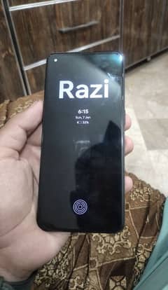 oppo f21 pro