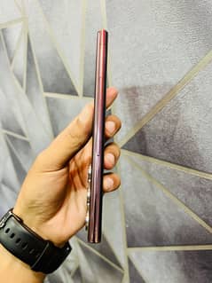 SAMSUNG S22 ultra APPROVED