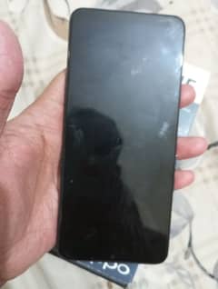 oppof15