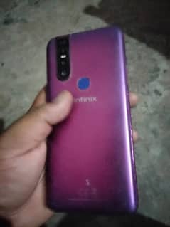 s5 pro