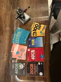 Tiktok Live