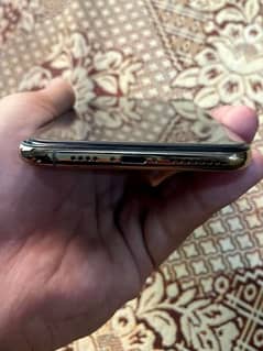 iphone xs max 256 032.9-6281537 my whatsapp number