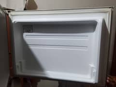 Haier Fridge For Sale