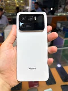 Xiaomi
