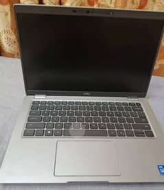Dell