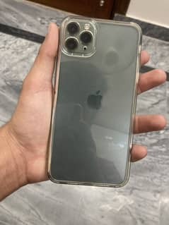 iPhone 11 Pro Max factory unlock exchange possible X 12 13 14 15 16