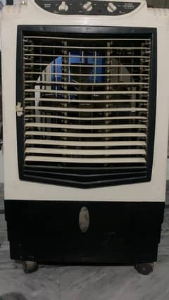 Air