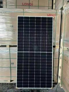 solar