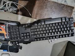 Dell optiplex