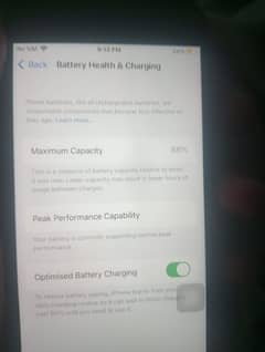 iphone for sale