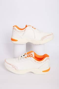 high quality shoes