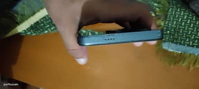 Tecno