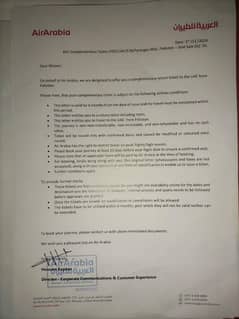 Dubai visa