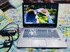 core i5 6th generation laptop for sale