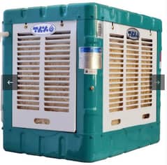 Iranian Room Cooler