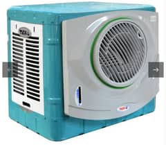 Iranian Room Cooler