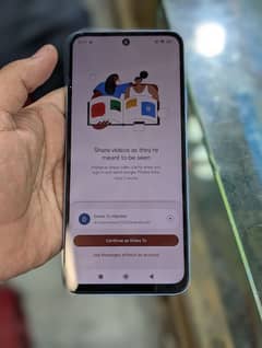 Redmi  12(8/128) all ok