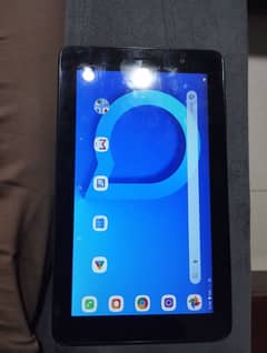 Alcatel
