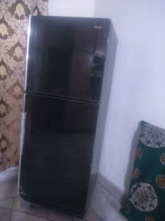 Fridge Orient