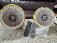 AC