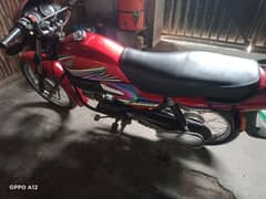 saff halat ki ha 10 by 8 candision